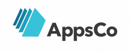 AppsCo Inc